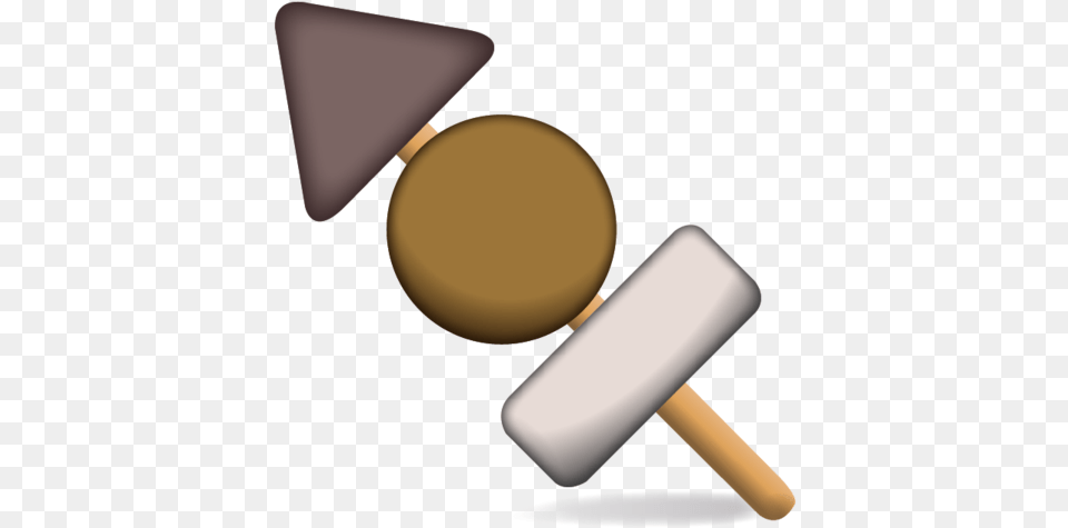 Oden Emoji Oden Emoji, People, Person Free Transparent Png