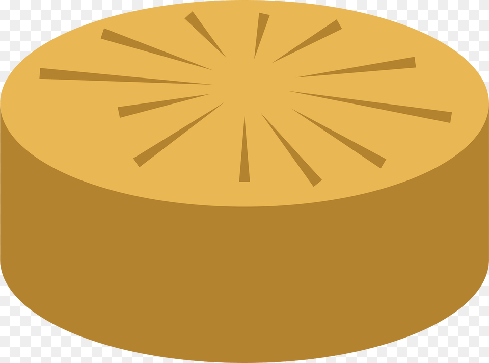 Oden Nabemono Food Clipart Free Png