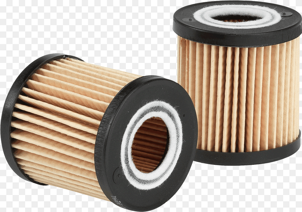 Odes Comrade Oil Filter, Tape, Hockey, Ice Hockey, Ice Hockey Puck Png Image