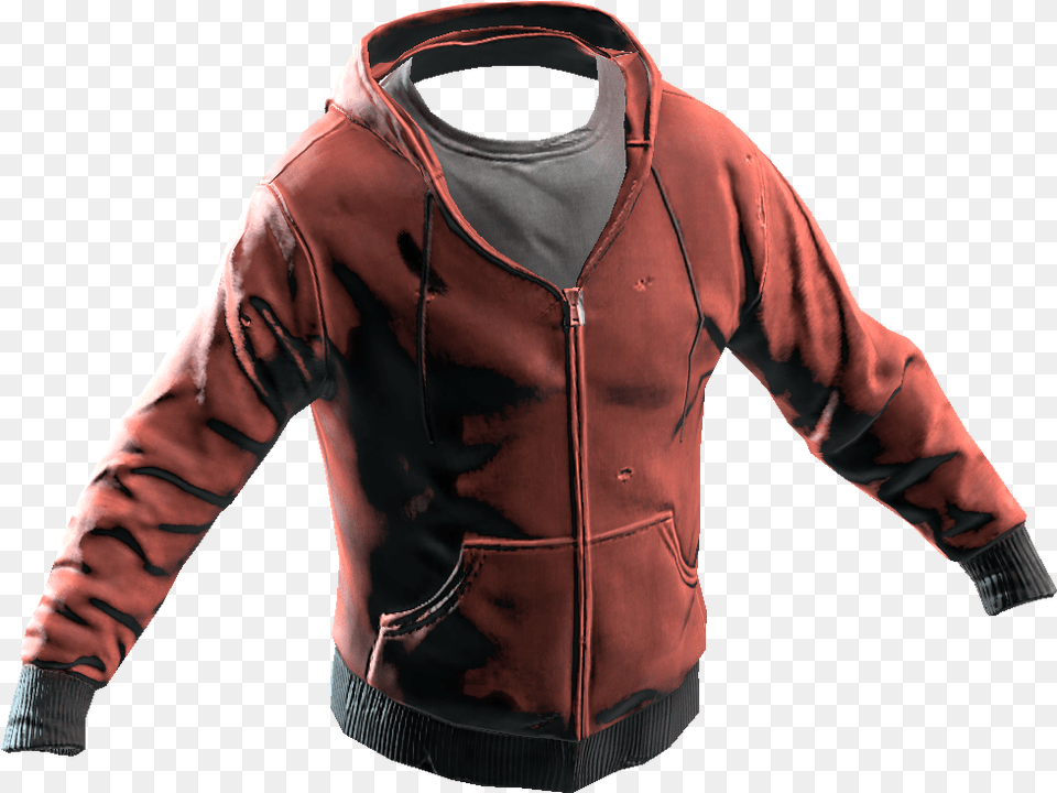 Odezhda Rust, Clothing, Coat, Jacket, Sweater Free Png Download