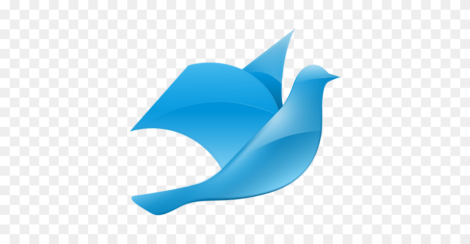 Odf Logo Vector Icon, Animal, Bird, Jay, Dolphin Free Transparent Png