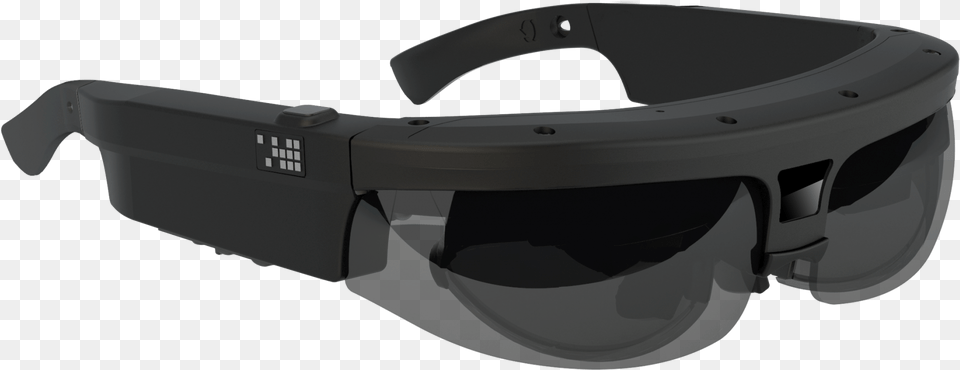 Odg R 9 Smartglasses, Accessories, Goggles, Sunglasses, Car Free Png