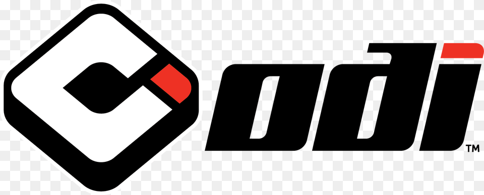 Odi Grips Logo Free Transparent Png