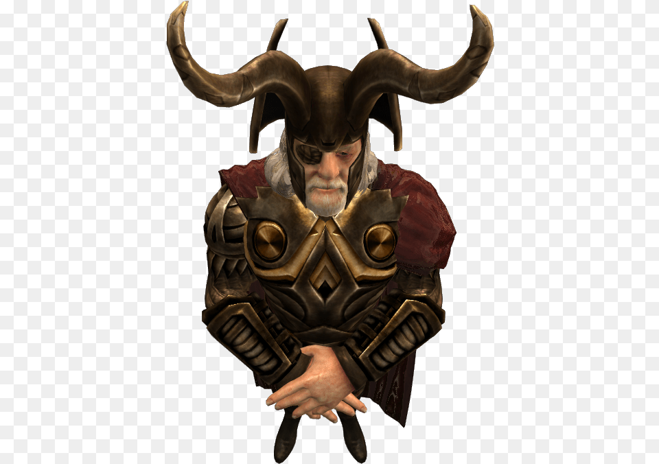 Odin, Adult, Male, Man, Person Png