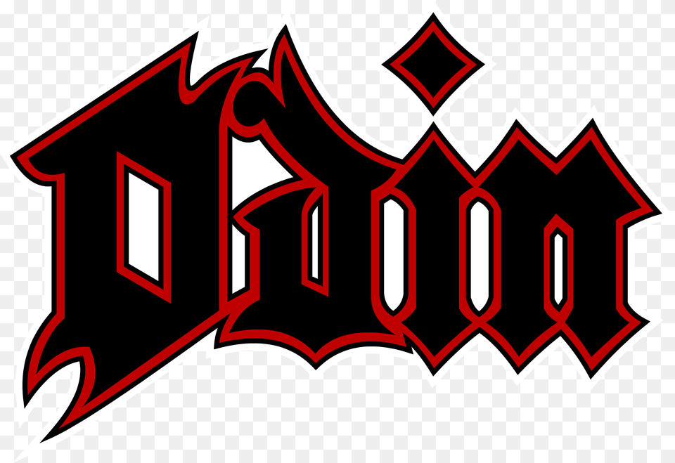 Odin Epk Take No For An Answer, Dynamite, Weapon, Logo, Text Png Image