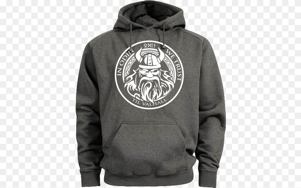 Odin Hoodie Harry Potter Hoodie Slytherin, Clothing, Knitwear, Sweater, Sweatshirt Png