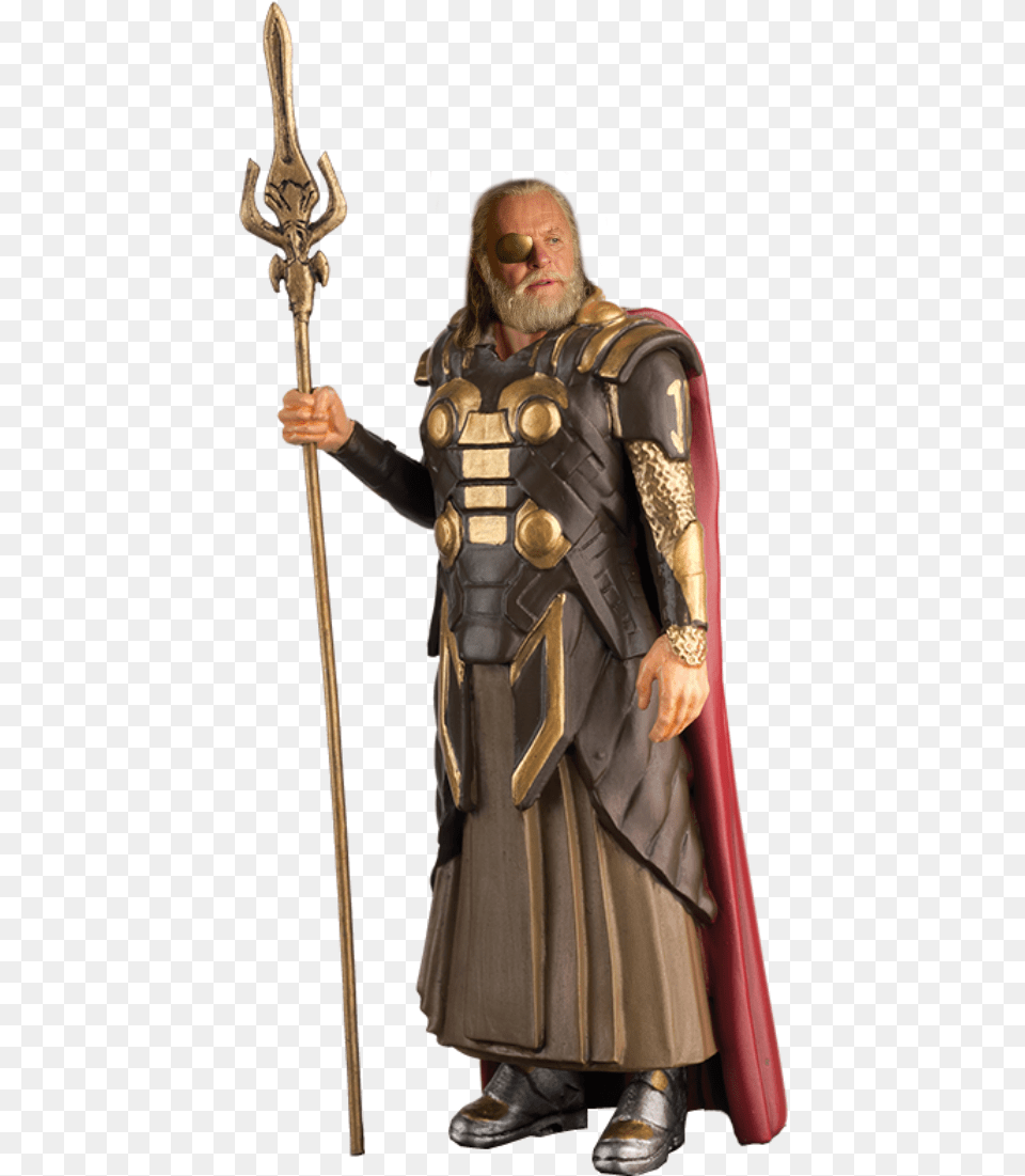 Odin Odin, Adult, Person, Woman, Female Free Transparent Png