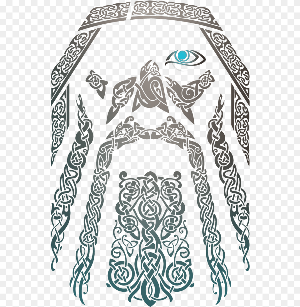 Odin Vikings Tshirt, Architecture, Building, Dome, Person Free Png