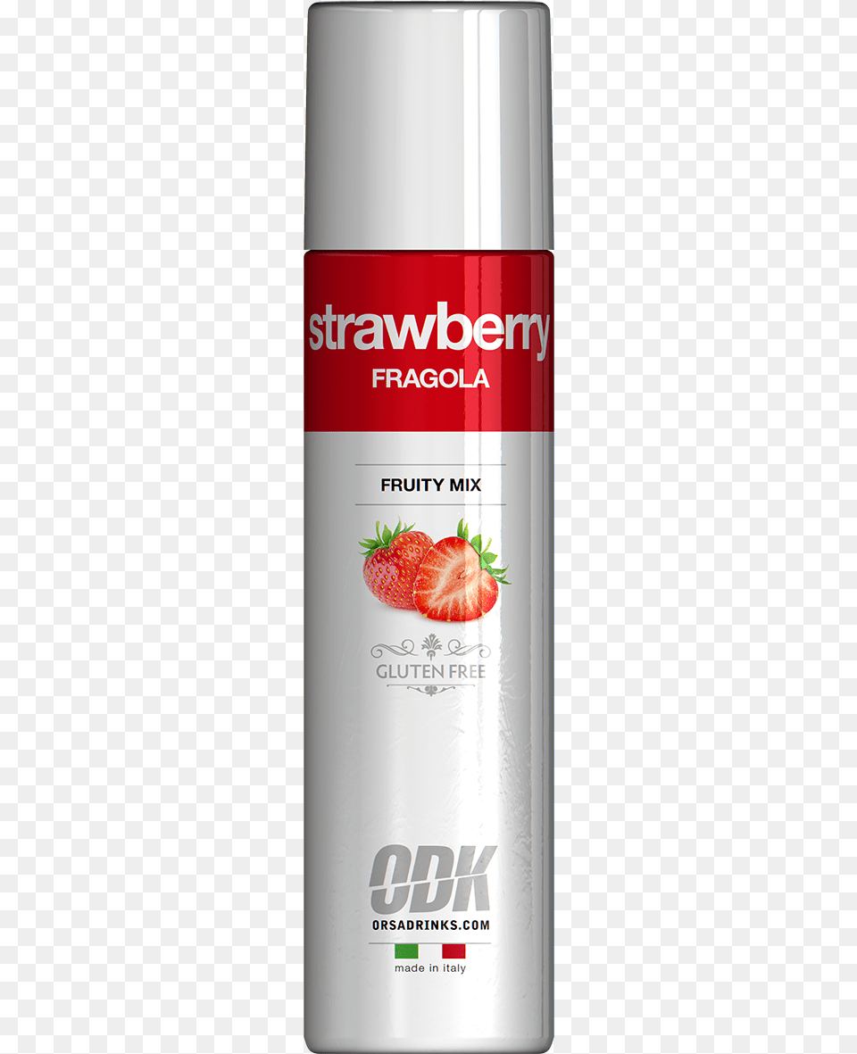 Odk Strawberry, Advertisement, Berry, Food, Fruit Free Png