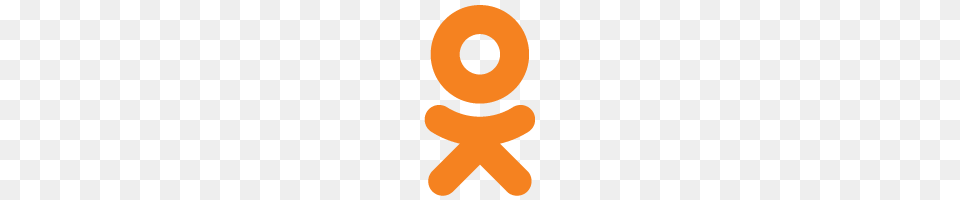 Odnoklassniki Png