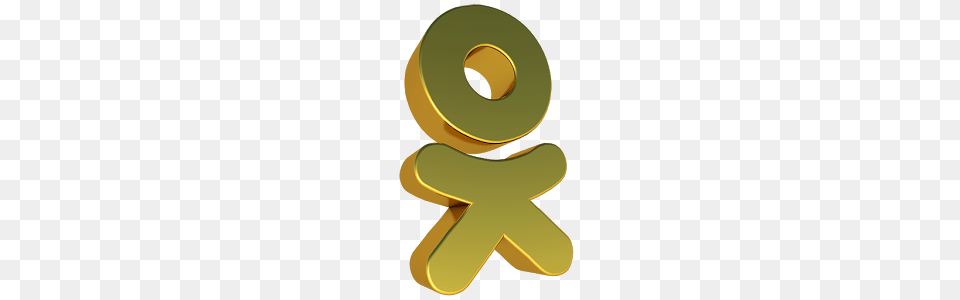 Odnoklassniki, Symbol, Text, Number, Alphabet Png