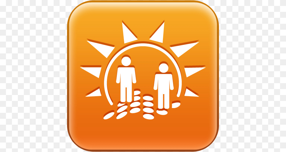 Odnoklassniki, Logo, Body Part, Hand, Person Png Image