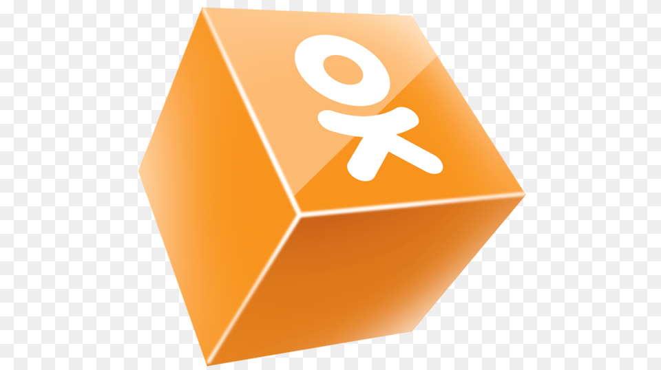 Odnoklassniki, Box, Cardboard, Carton, Text Png