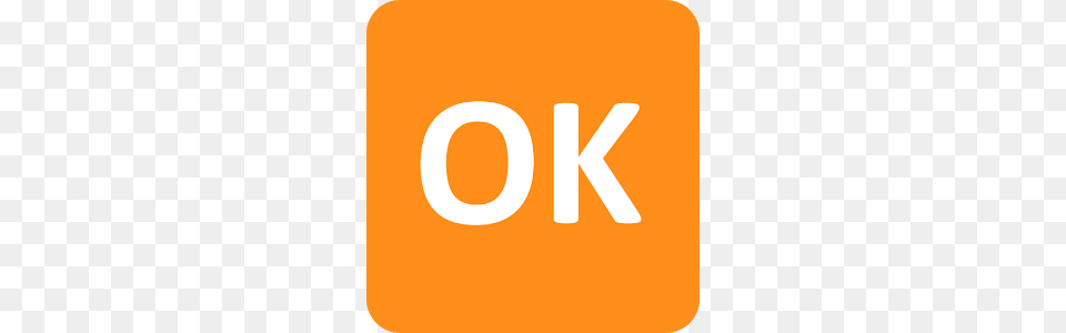 Odnoklassniki, Text, Number, Symbol Free Png Download