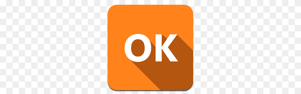 Odnoklassniki, Text, Sign, Symbol, Logo Free Transparent Png