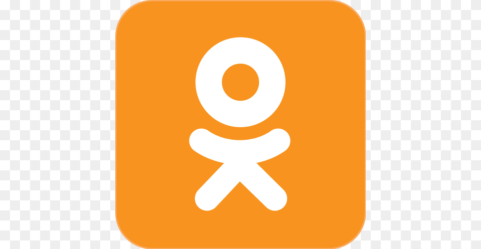 Odnoklassniki, Symbol, Text, Sign Png Image