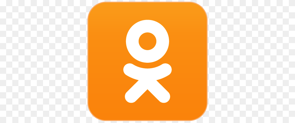 Odnoklassniki, Symbol, Sign, Text, Number Png