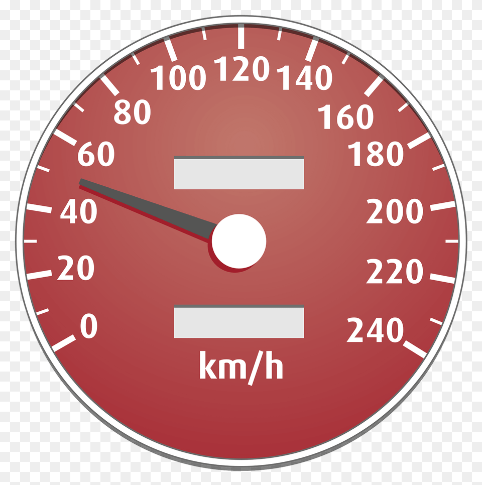 Odometer Clipart, Gauge, Tachometer, Disk Png Image