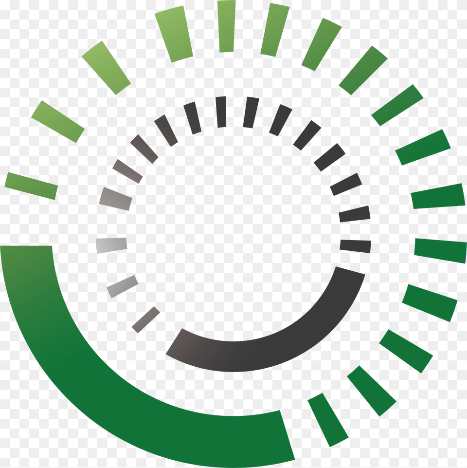 Odometer Speedometer Clip Art, Logo Free Png