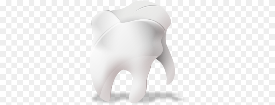 Odontology Tooth Icon Dentistry, Clothing, Glove, Appliance, Blow Dryer Free Png Download