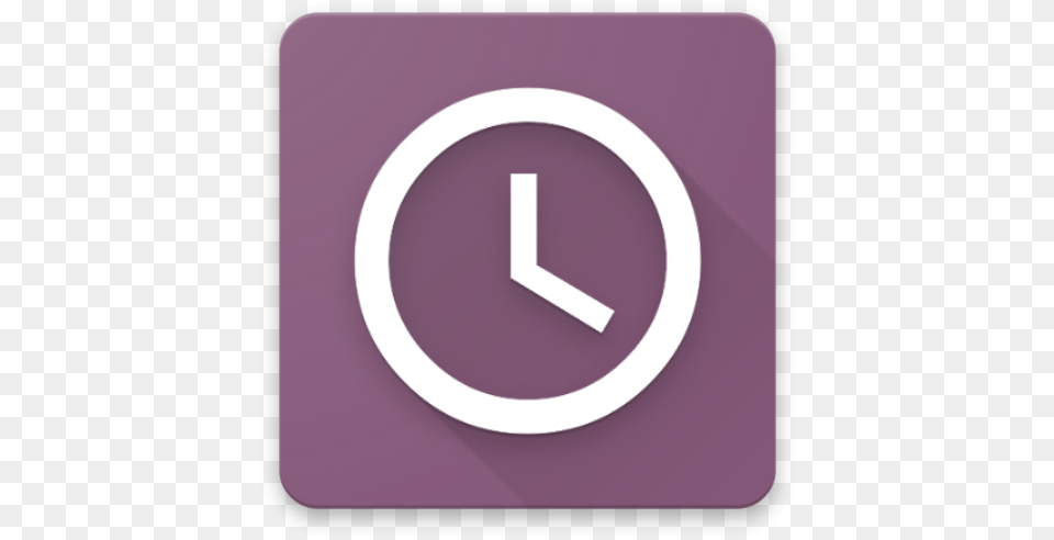 Odoo Timesheets Dot, Analog Clock, Clock, Disk Png