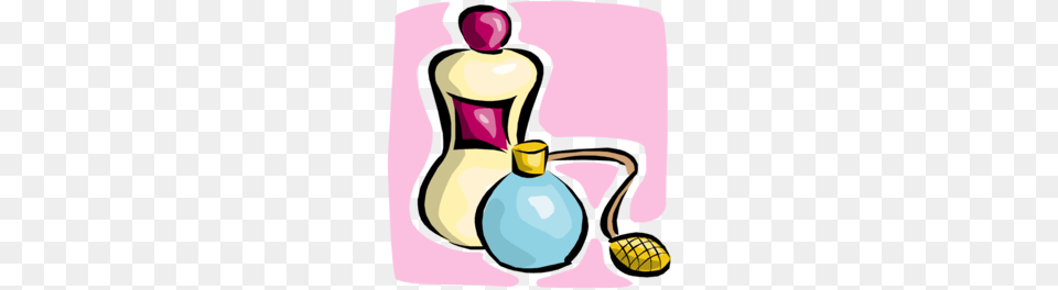 Odor Clipart, Person, Head Free Transparent Png