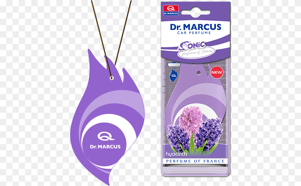 Odorizant Auto Dr Marcus, Flower, Plant, Purple, Lavender Free Png Download
