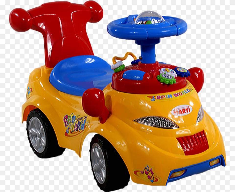 Odredlo Auto, Machine, Wheel, Car, Transportation Png Image