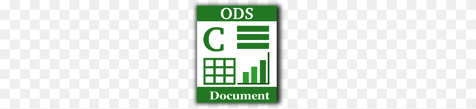 Ods Document Thumbnail, Number, Scoreboard, Symbol, Text Png Image