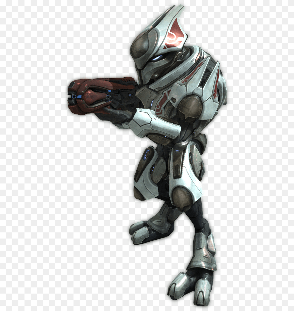 Odst Drawing Halo Reach Halo Reach Elite Ultra, Robot, Person Png Image