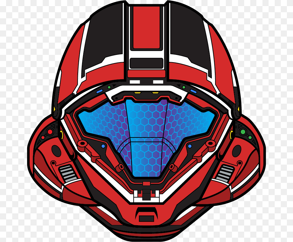 Odst Helmet, Crash Helmet, Ball, Sport, Football Png Image