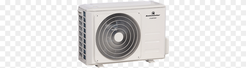 Odu Left Air Conditioner, Appliance, Device, Electrical Device, Air Conditioner Free Transparent Png