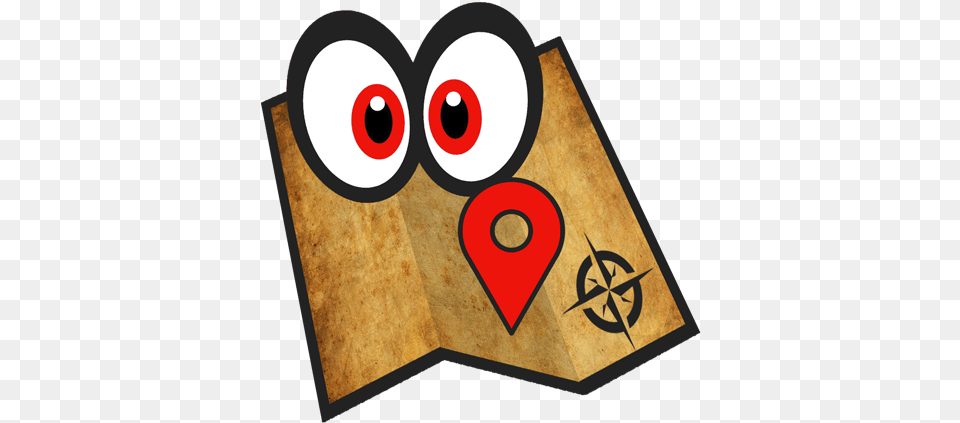 Odyssey Companion App Su Google Play Odyssey, Symbol Free Transparent Png