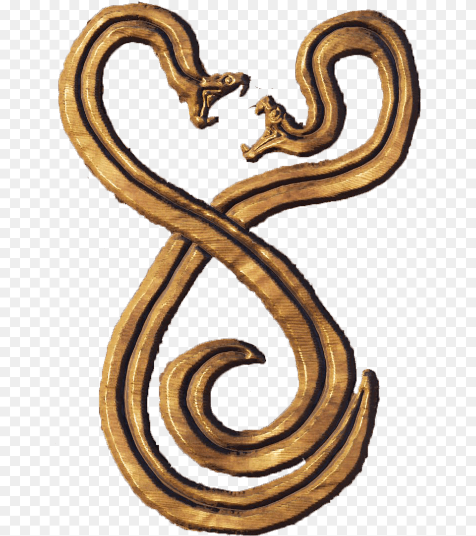 Odyssey Cult Of Kosmos Cult Of Cosmos, Animal, Reptile, Snake Free Transparent Png