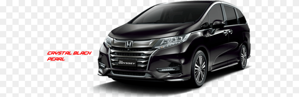 Odyssey E Cvt Prestige Harga Honda Odyssey, Car, Vehicle, Transportation, Suv Free Png Download