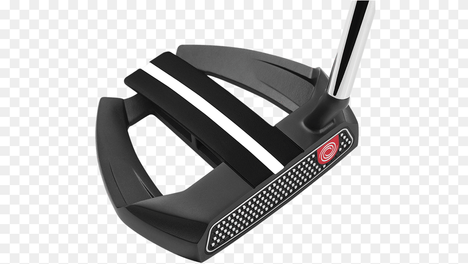 Odyssey O Works Marxman Putter, Golf, Golf Club, Sport Png Image