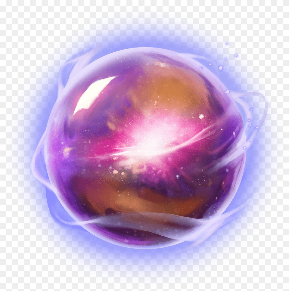 Odyssey Orb Odyssey Orb, Purple, Sphere, Plate, Astronomy Png Image