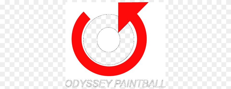 Odyssey Paintball Logos Logos, Logo Free Transparent Png