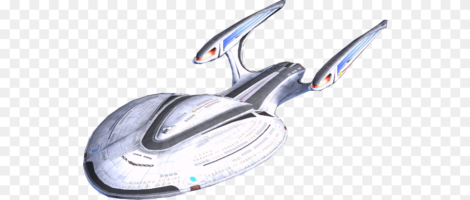 Odyssey Star Cruiser, Aircraft, Spaceship, Transportation, Vehicle Free Png Download