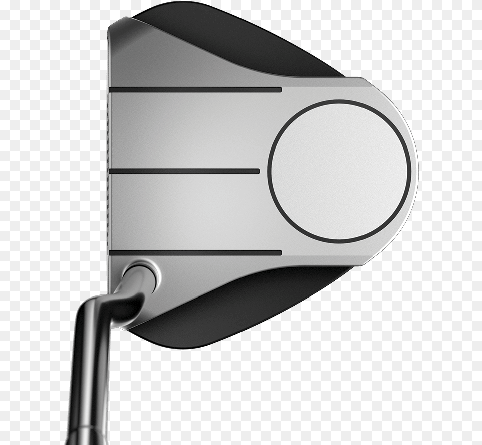 Odyssey Stroke Lab Putter, Golf, Golf Club, Sport, Appliance Png Image
