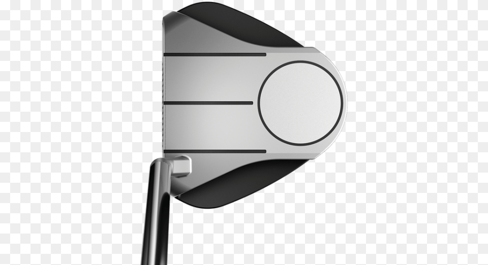 Odyssey Stroke Lab R Ball Putter, Golf, Golf Club, Sport, Appliance Free Transparent Png