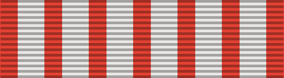 Odznaka Skarbu Narodowego Rzeczypospolitej Polskiej Ribbon Bar Clipart, Tablecloth, Home Decor Free Transparent Png