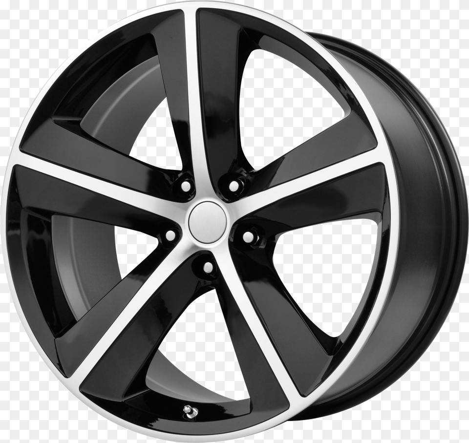 Oe Creations, Alloy Wheel, Car, Car Wheel, Machine Png