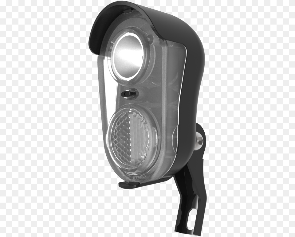 Oe Frontlight Product Smartlight Light, Appliance, Blow Dryer, Device, Electrical Device Free Png Download