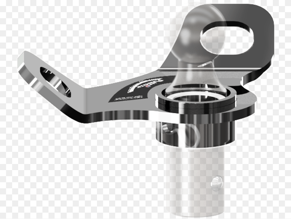 Oe Series Gooseneck Ball Chain Plate Gooseneck Ball Plate, Appliance, Blow Dryer, Device, Electrical Device Free Png Download