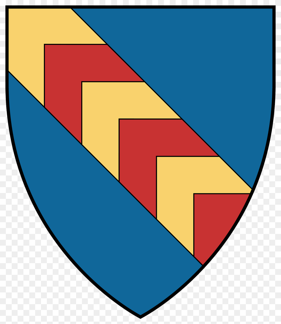 Oedenheim Jacques D39oedenheim Clipart, Armor, Shield, Logo Free Png