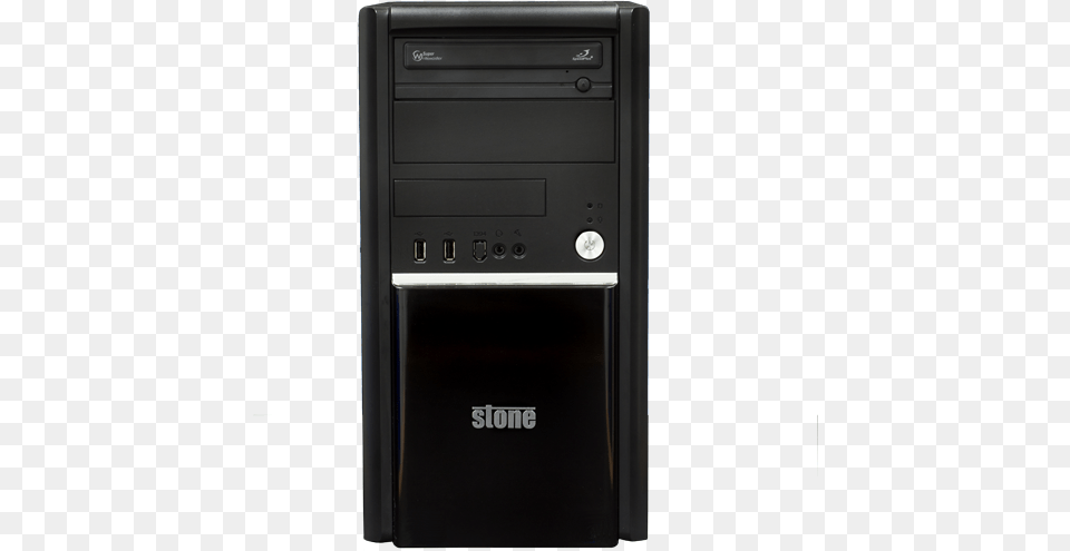 Oegstone Tower Intel Core I5, Computer Hardware, Electronics, Hardware, Computer Free Transparent Png