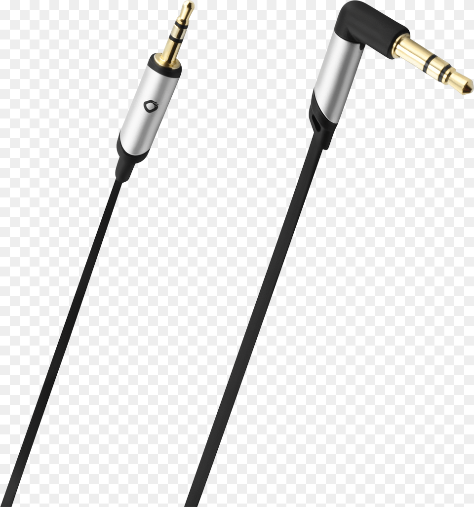 Oehlbach Mobile Headphone Cable Headphones, Sword, Weapon, Stick Png