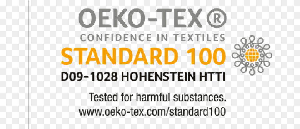 Oeko Tex Germany, Outdoors, Scoreboard, Logo, Advertisement Free Png