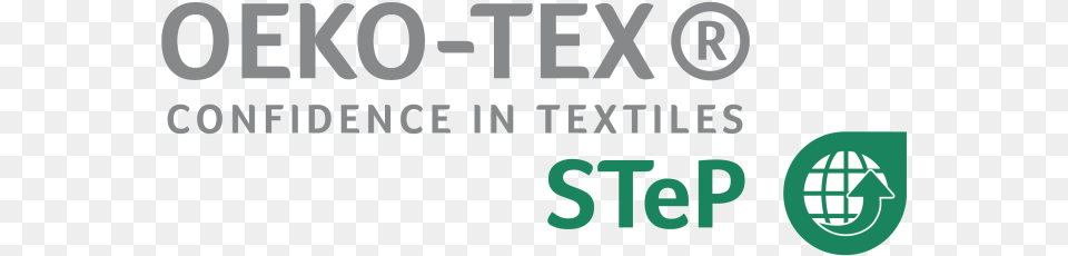 Oeko Tex Logo, Scoreboard, Text Png Image